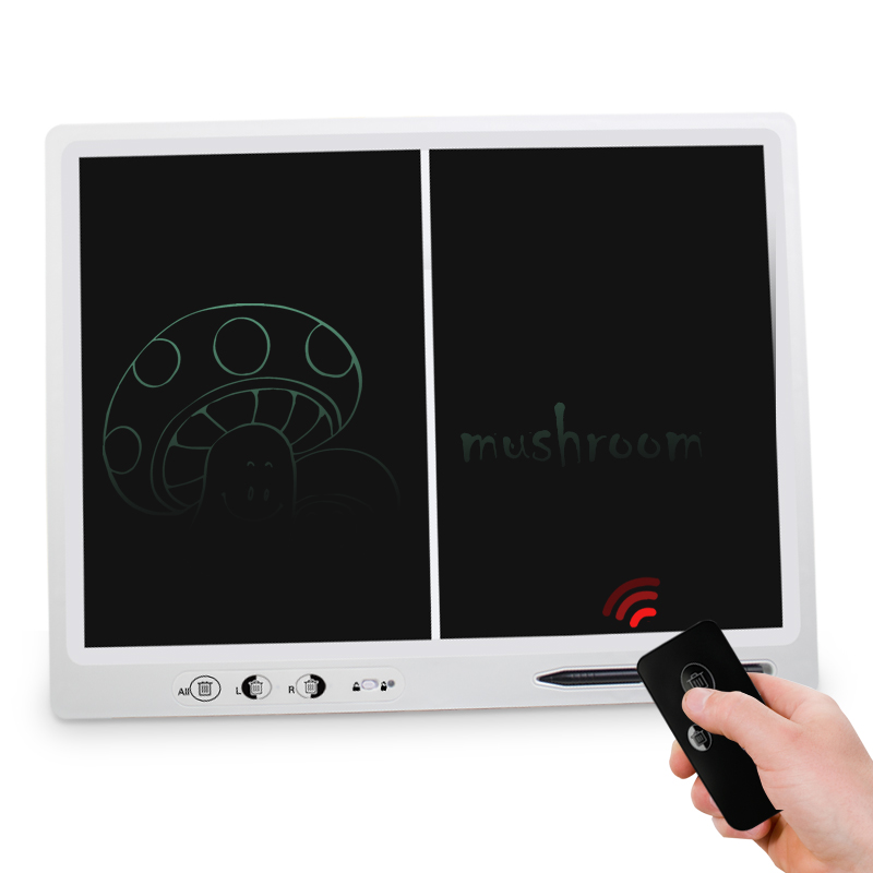 Kids Education Drawing - ЖК-планшет для письма и рисования, доска
