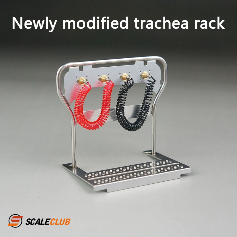 Scaleclub 1/14 Tamiya тягач са – обзор и цена Tamiya Model Rc Car