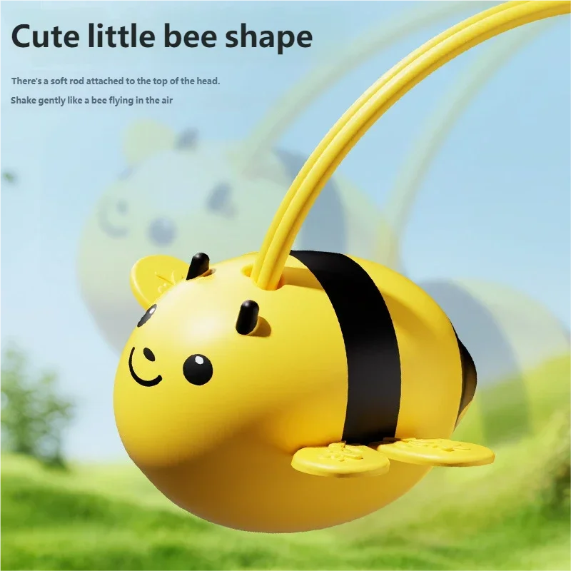 Многофункциональная настольная – обзор и цена Kids Education In Japan