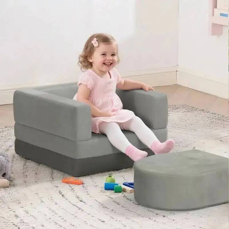 Модульный развивающий коврик-п – обзор и цена Kids Education Center