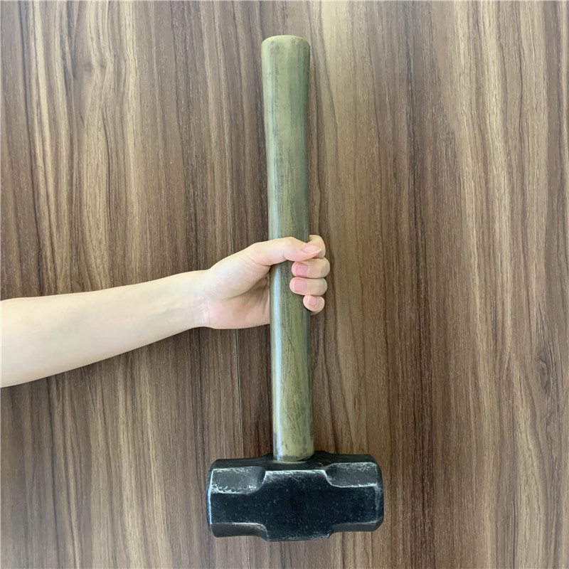 Реквизит для выступлений на сц – обзор и цена Kids Education In Japan