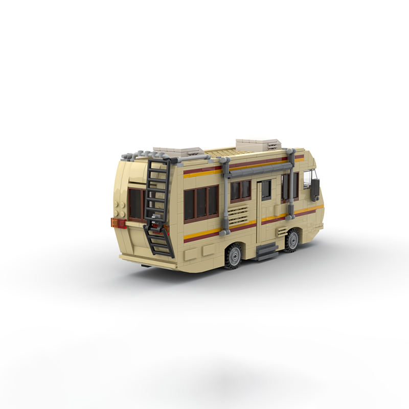 Лидер продаж, 662 шт., модульн – обзор и цена Kids Education Recreation